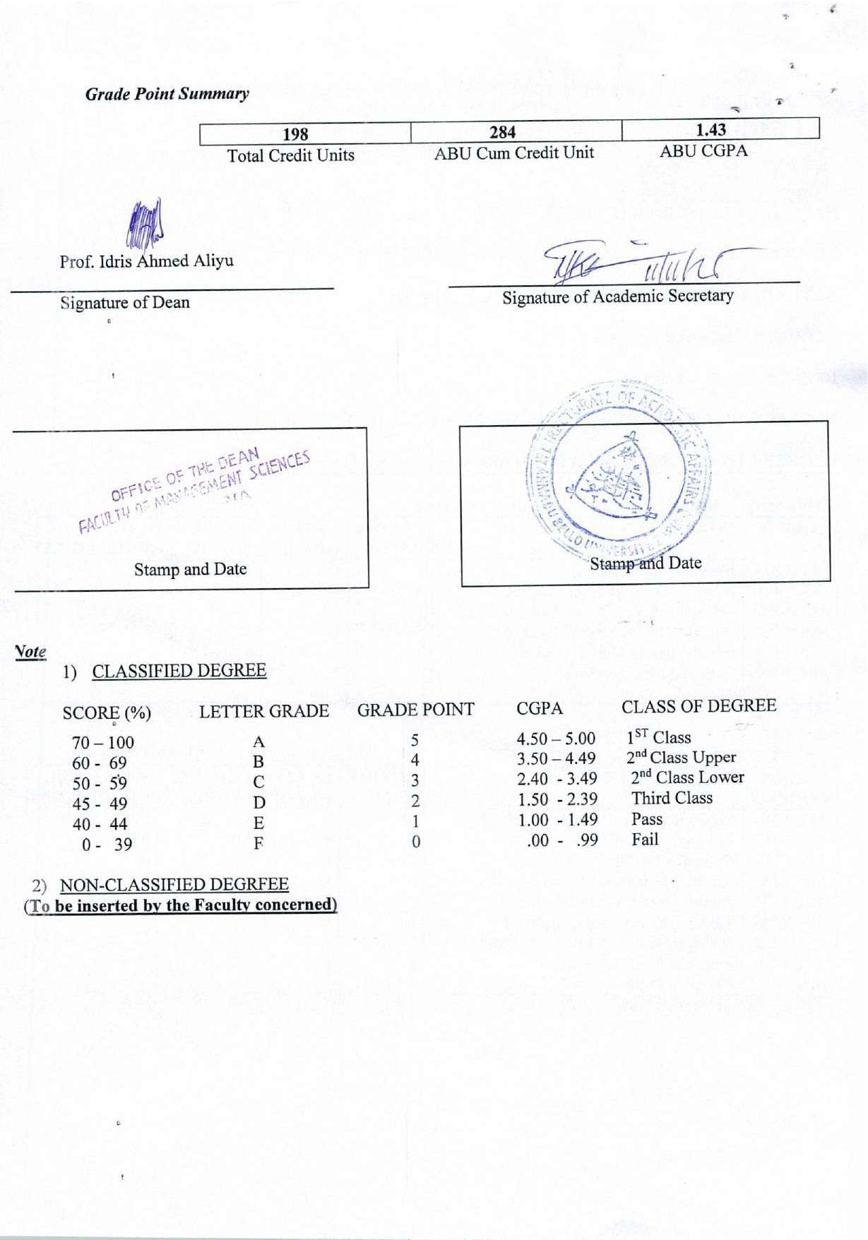 Document Page 8